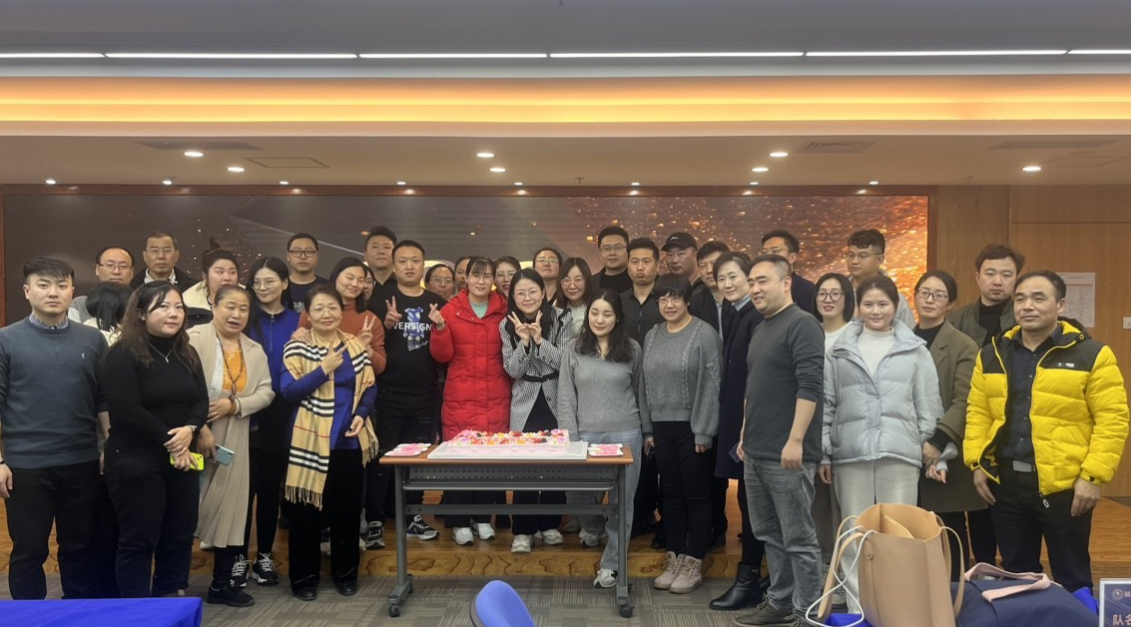 第55期 蜻耘学社高考志愿规划师线下训练营圆满收官啦！