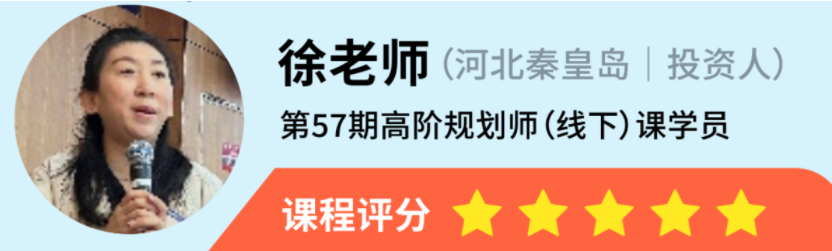 唐江维老师·广东省蜻学课程学员