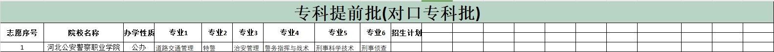 42-郝泽伟老师—优秀报考案例