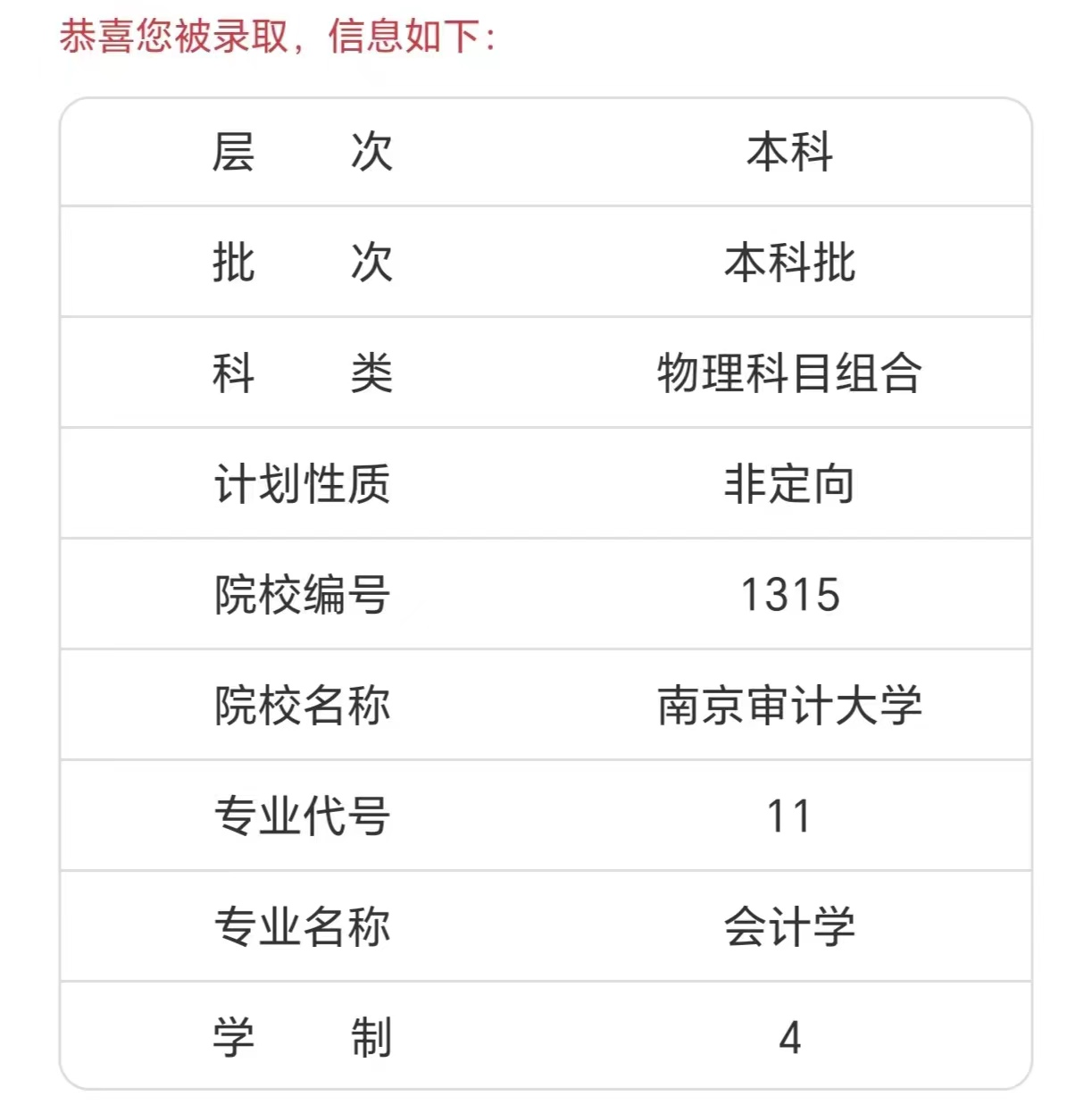 57-温超老师—优秀报考案例