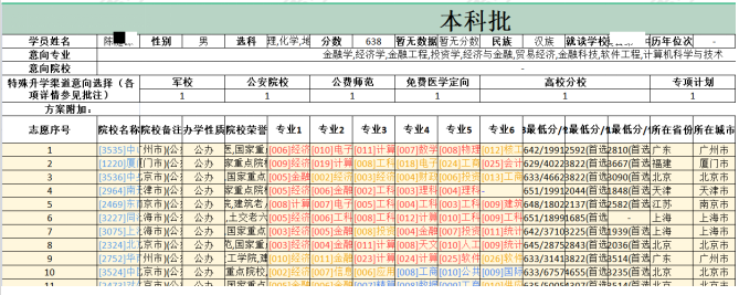 22-边禹老师—优秀报考案例