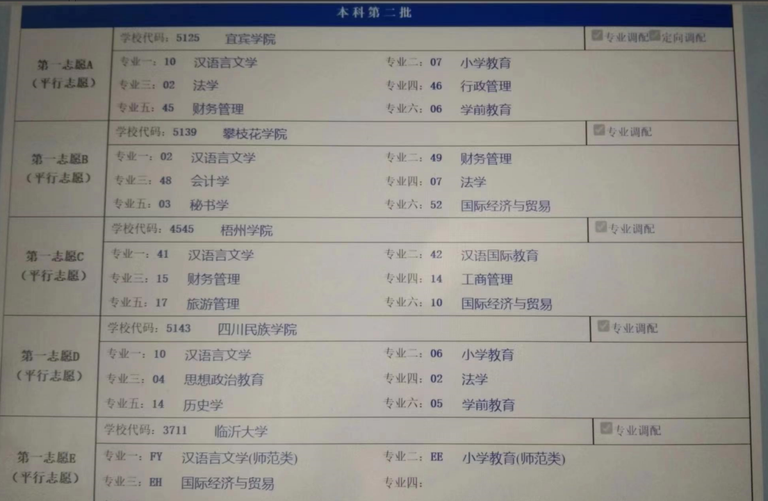 27-刘琳老师—优秀报考案例-陈同学