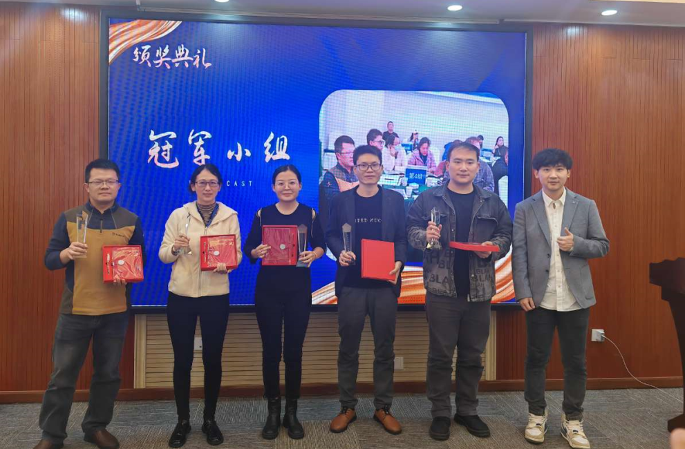 【贵阳站】第67期高考志愿规划师【服务+招生】线下训练营圆满收官啦！