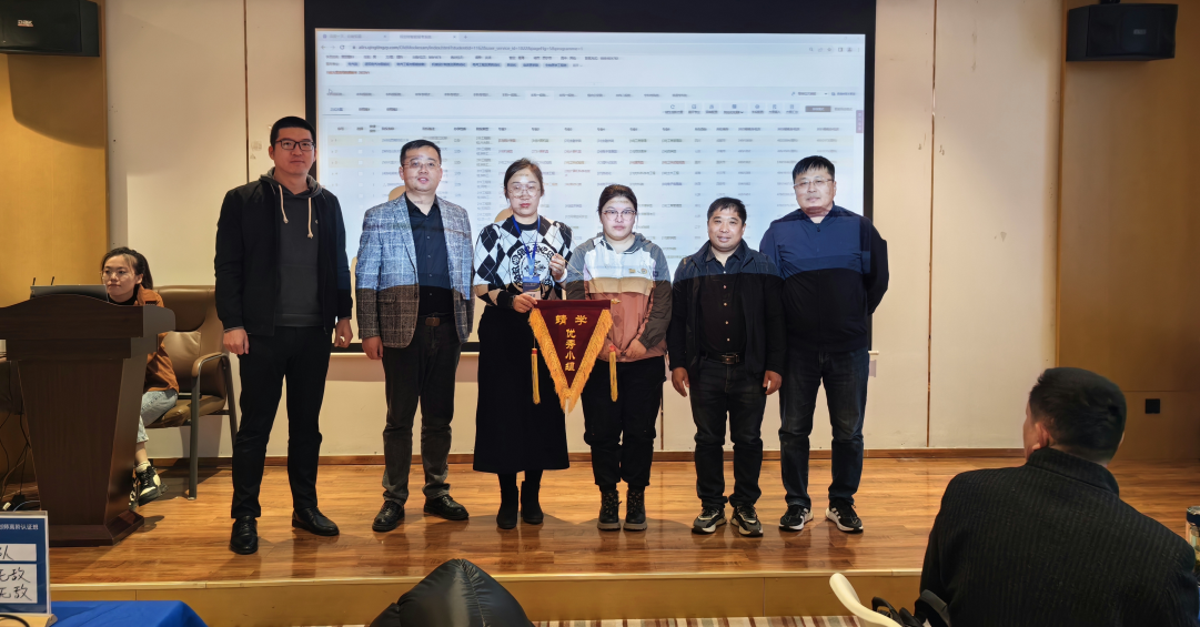 【济南站】第68期高考志愿规划师【服务+招生】线下训练营圆满收官啦！