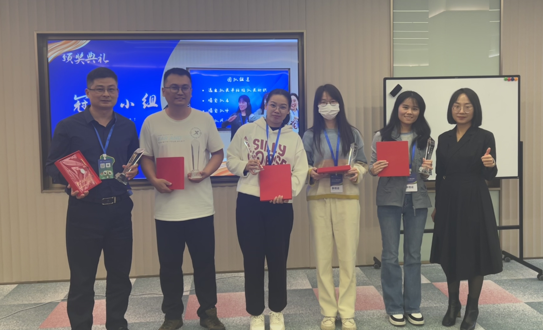 【广州站】第72期高考志愿规划师【服务+招生】线下训练营圆满收官啦！