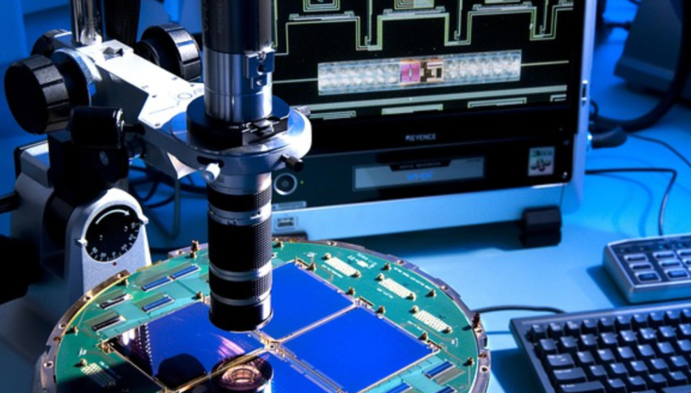 你离百万年薪就差一个爆款专业!