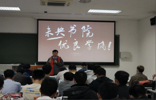 清华大学今年强基生转段率仅70%!另外3成去哪了?