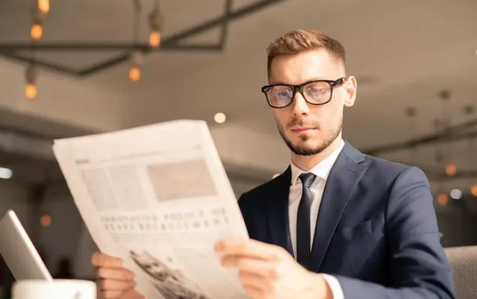 “广而不精”的专业，有你中意的吗？高考志愿规划师经验总结！