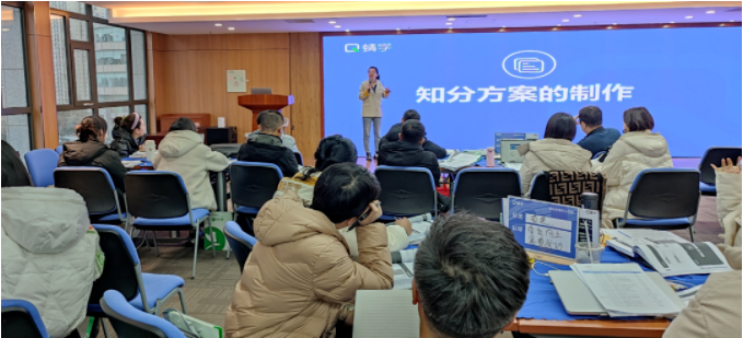 【大连站】第73期高考志愿规划师线下训练营圆满收官啦！