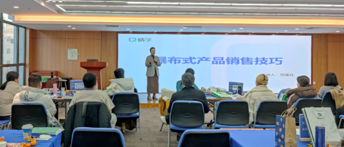 【大连站】第73期高考志愿规划师线下训练营圆满收官啦！