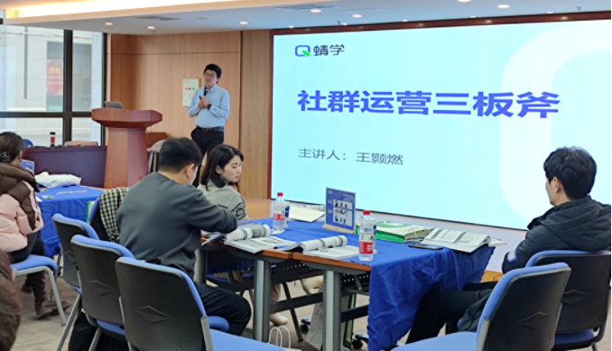 【大连站】第73期高考志愿规划师线下训练营圆满收官啦！