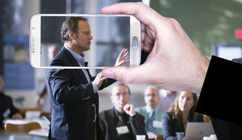 你离百万年薪就差一个爆款专业!