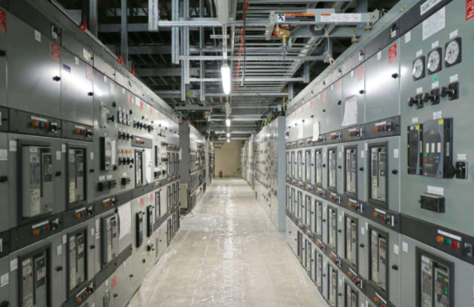 这几个专业的毕业生就业率超95%! 差距就此拉开