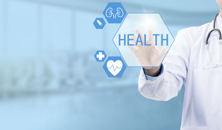 2024年“新医科”专业出炉! 你敢报吗?