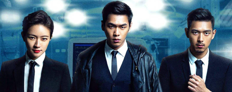 法医学，真的只是和尸体打交道吗？