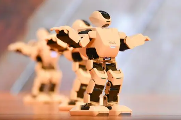 什么是“新工科”专业，就业方向都有哪些？