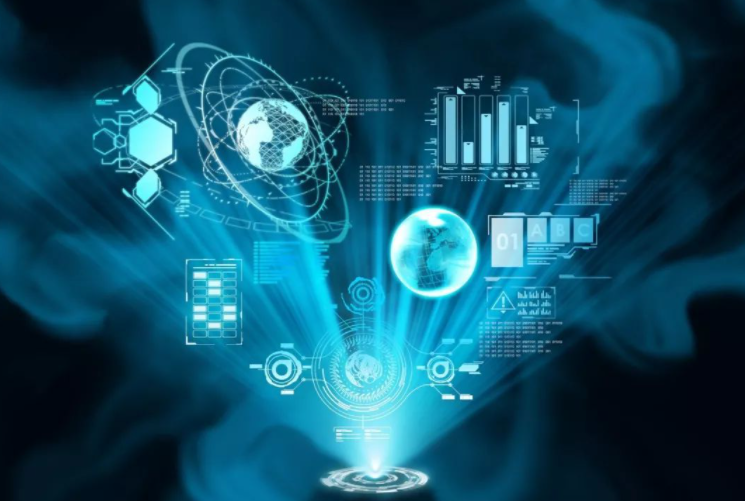 谨慎! 数学不好学这几个专业简直太痛苦!