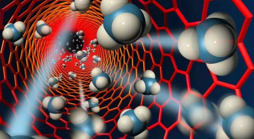 两会聚焦：新兴产业相关专业，你的未来已“火”力全开！