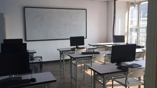 换个思路选专业，或许“冷门”专业能给你带来惊喜！