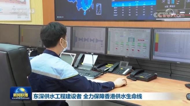 换个思路选专业，或许“冷门”专业能给你带来惊喜！