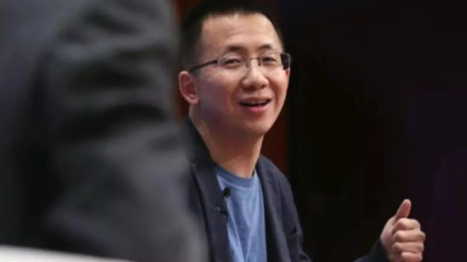 换个思路选专业，或许“冷门”专业能给你带来惊喜！