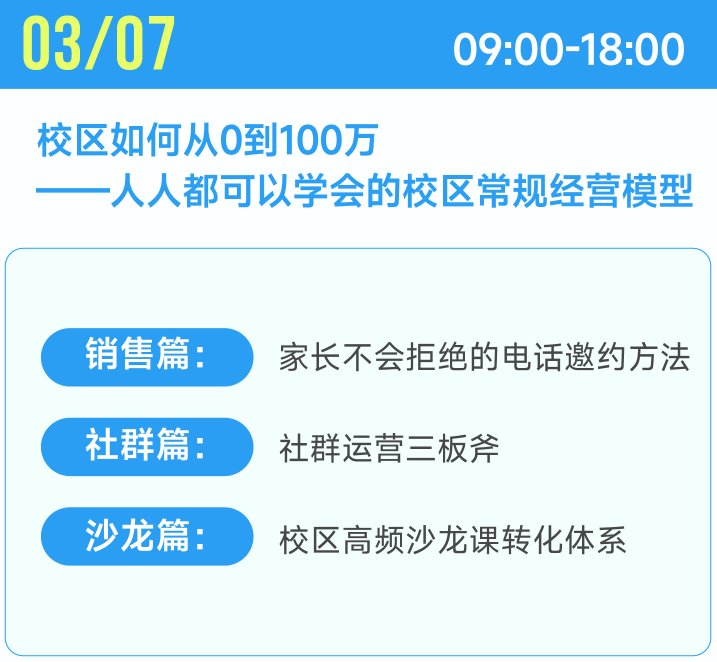 【哈尔滨站】第74期高考志愿规划师线下训练营圆满收官啦！