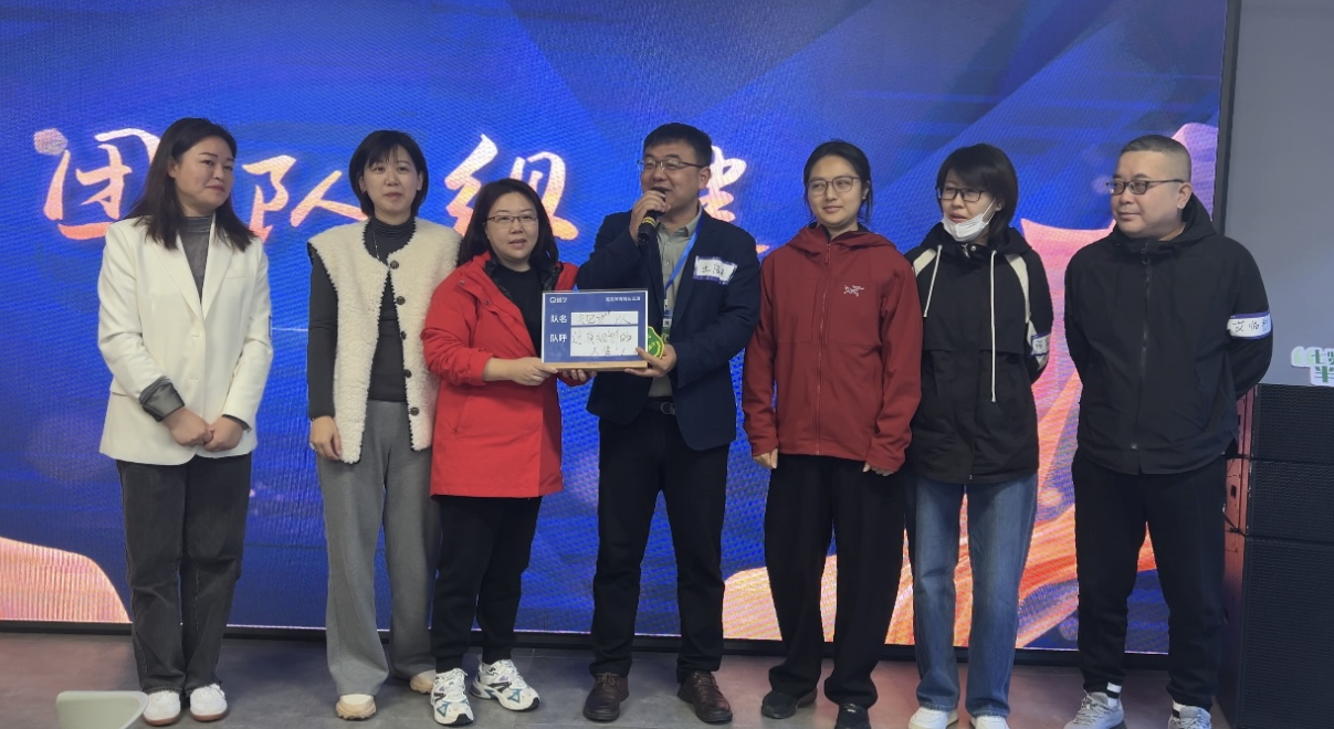 【大连站】第78期高考志愿规划师线下训练营圆满收官啦！