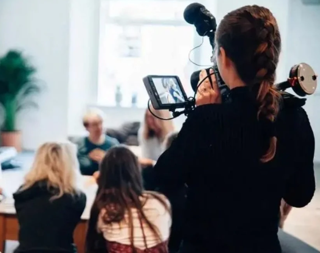 张雪峰多次强调：这6个专业慎报！学生一定要清楚