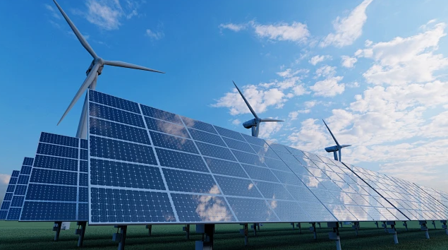 都2024了,谁还在吹电气专业?