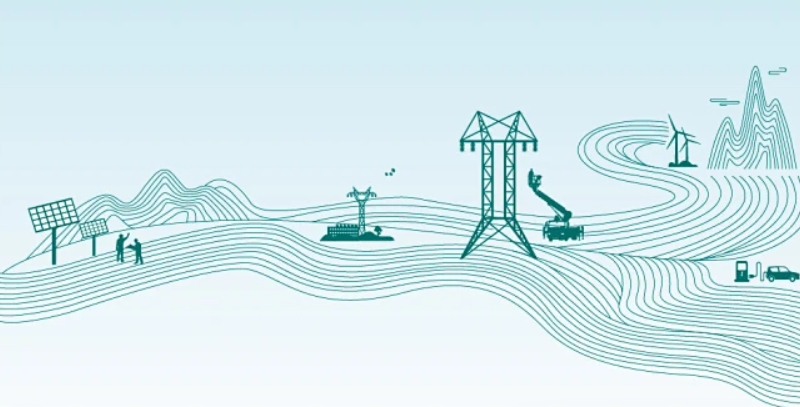 都2024了,谁还在吹电气专业?