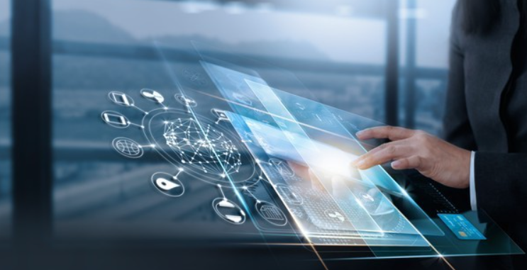 都2024了,谁还在吹电气专业?