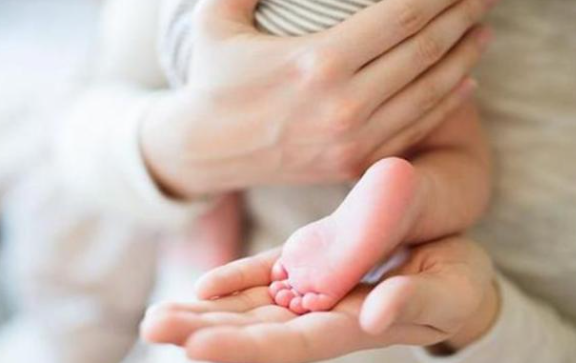 师范生要凉了,真的吗?