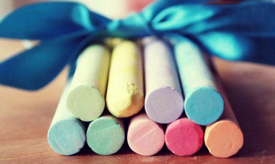 师范生要凉了,真的吗?