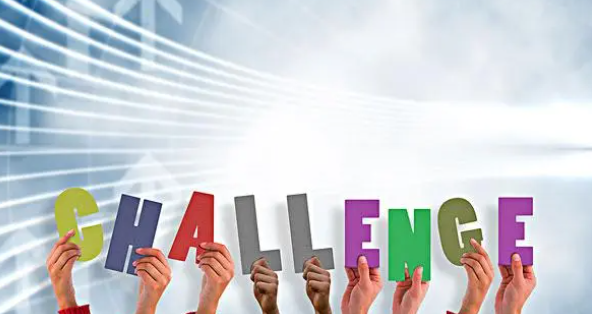 师范生要凉了,真的吗?