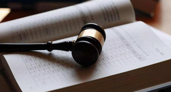 普通家庭,不要学法学了!