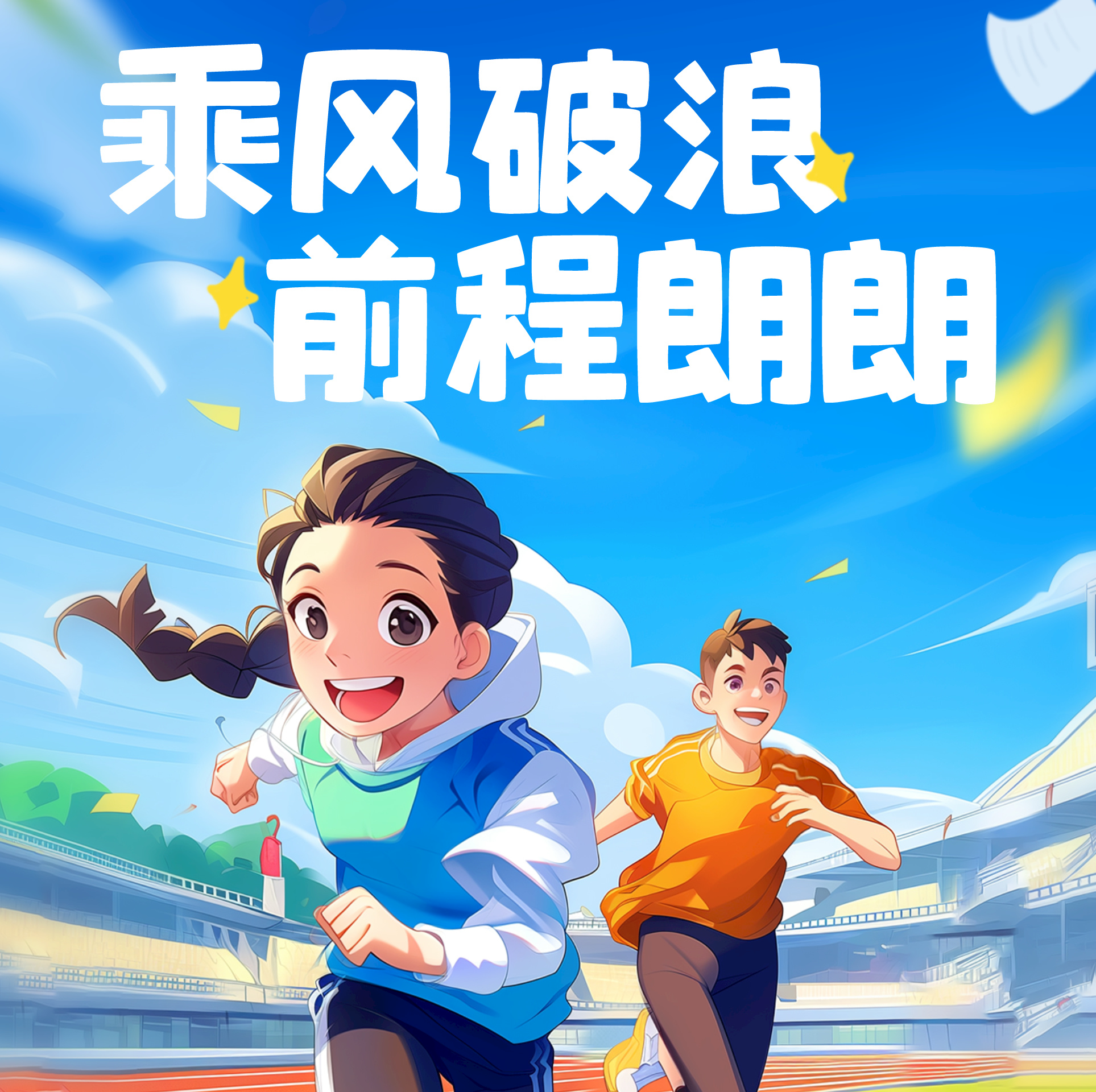 2024辽宁高考志愿填报录取时 分数相同怎么比较？