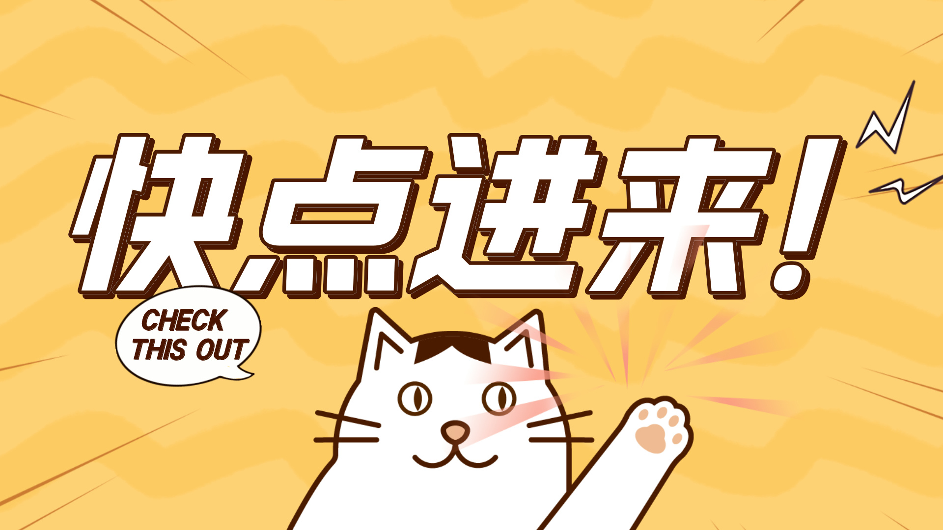 如果有人高考录取后不去，空出来的名额会补录吗？