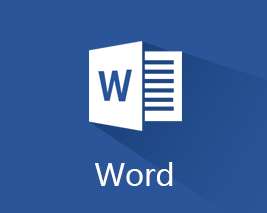 江苏省职业教育限制规模专业指导目录