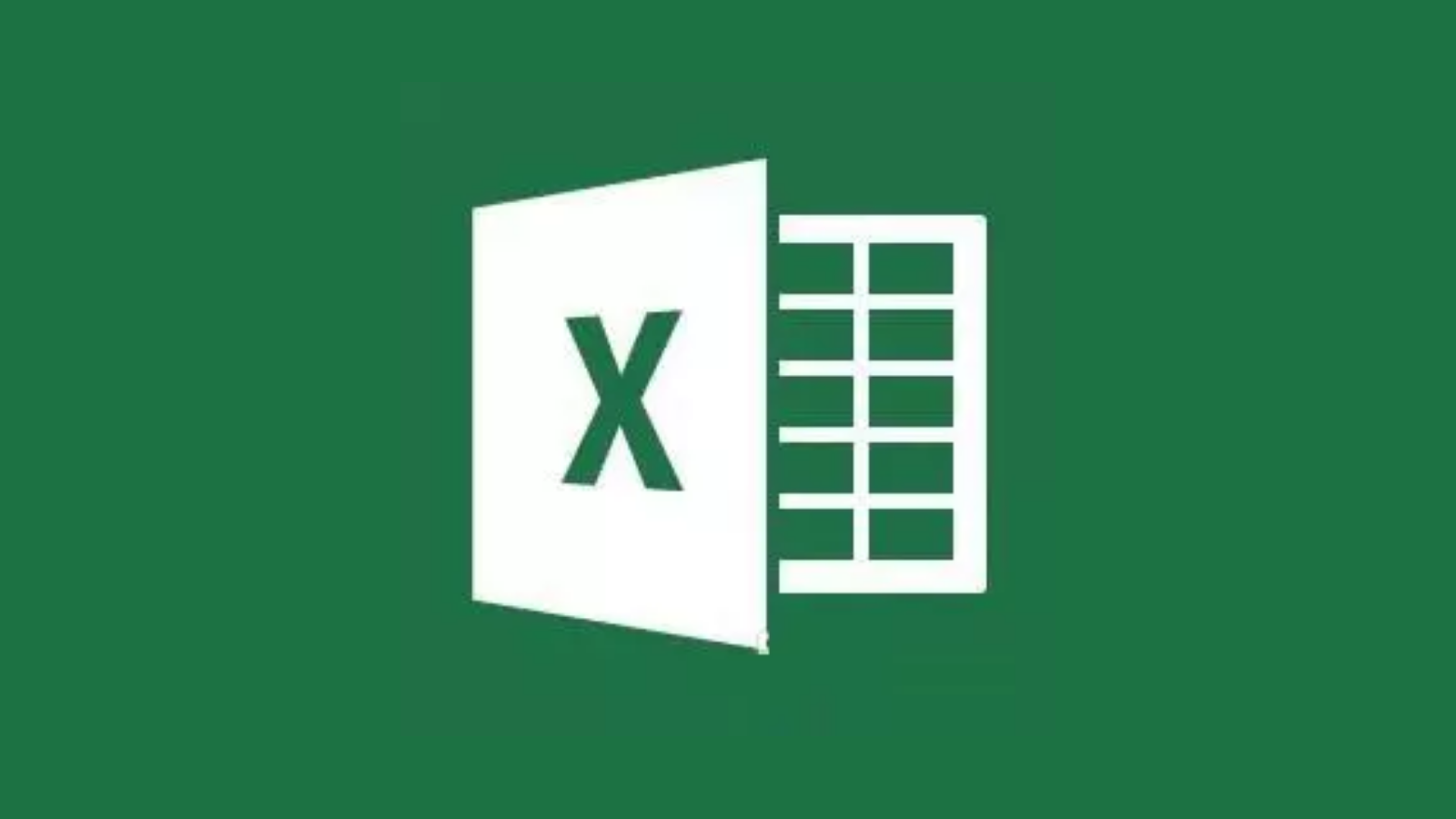 【北京】2025年北京市高考志愿填报样表（官方版）