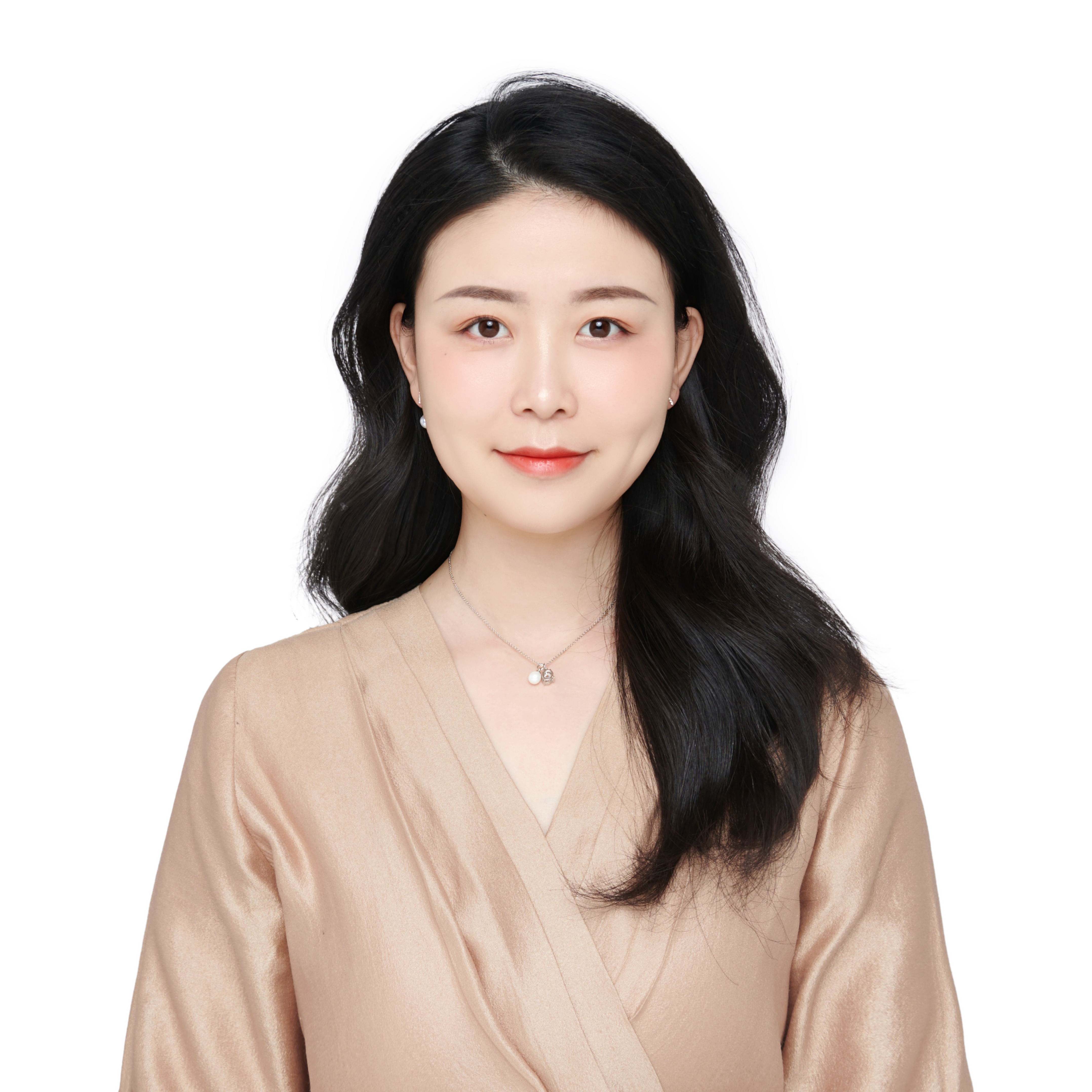 蜻蜓志愿魏老师