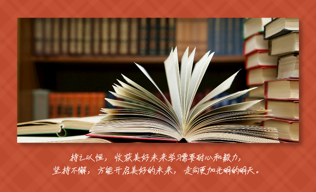 如何理解高考志愿填报中的“线差法”？