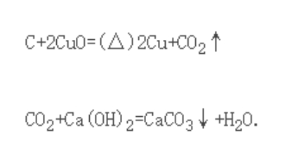 高考化学：记忆化学方程式的方法 方程式反应物和产物怎么记