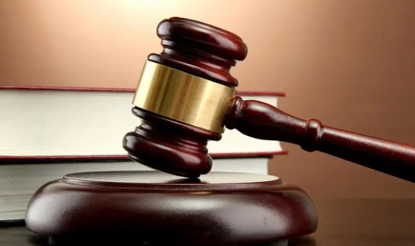 谈一谈最烂的专业—-法学