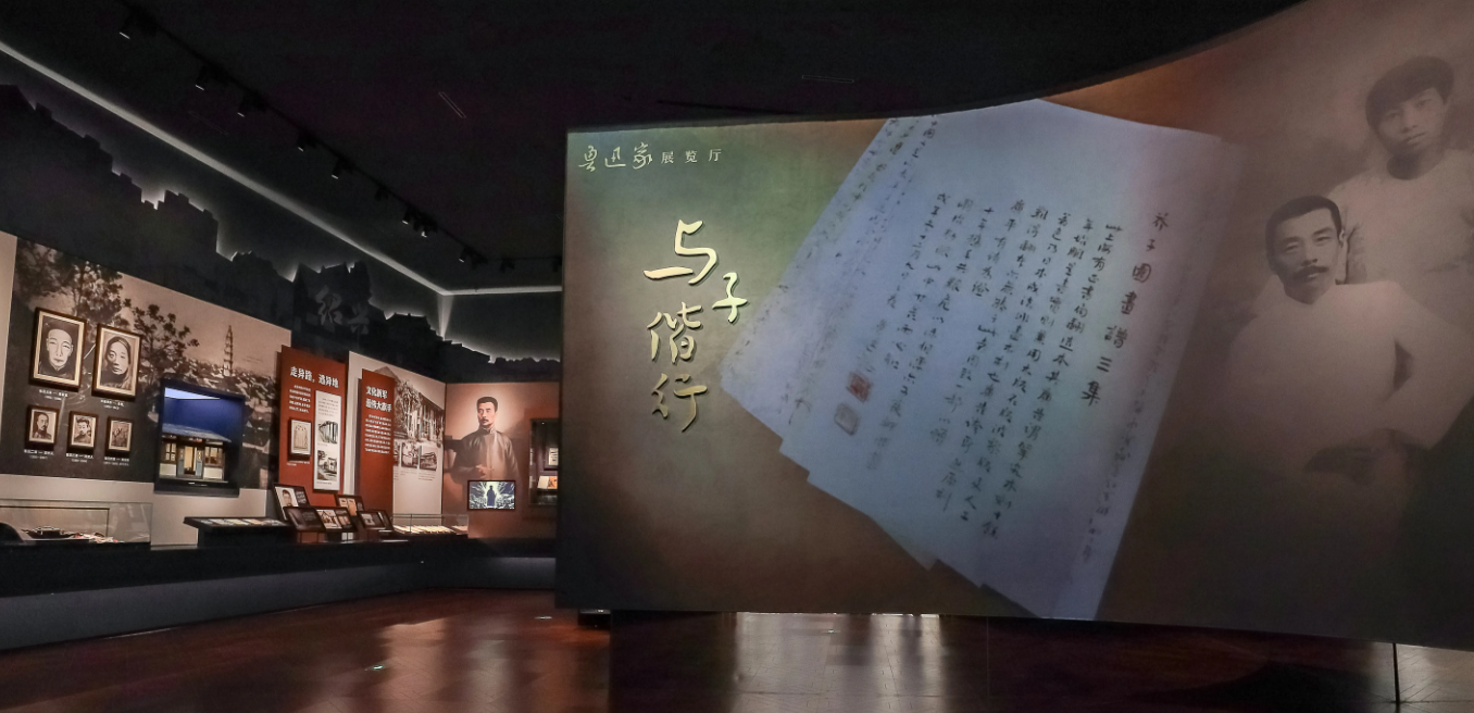 学文学到底能干点嘛？