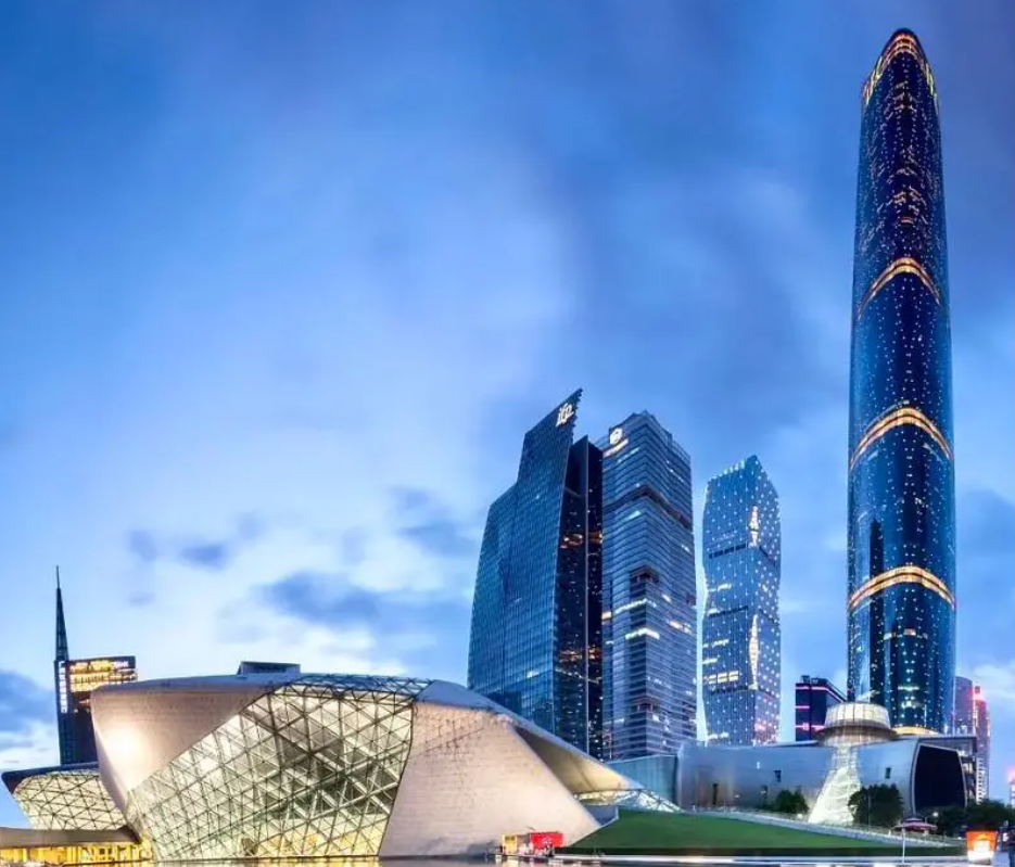 管理学，你能管谁?