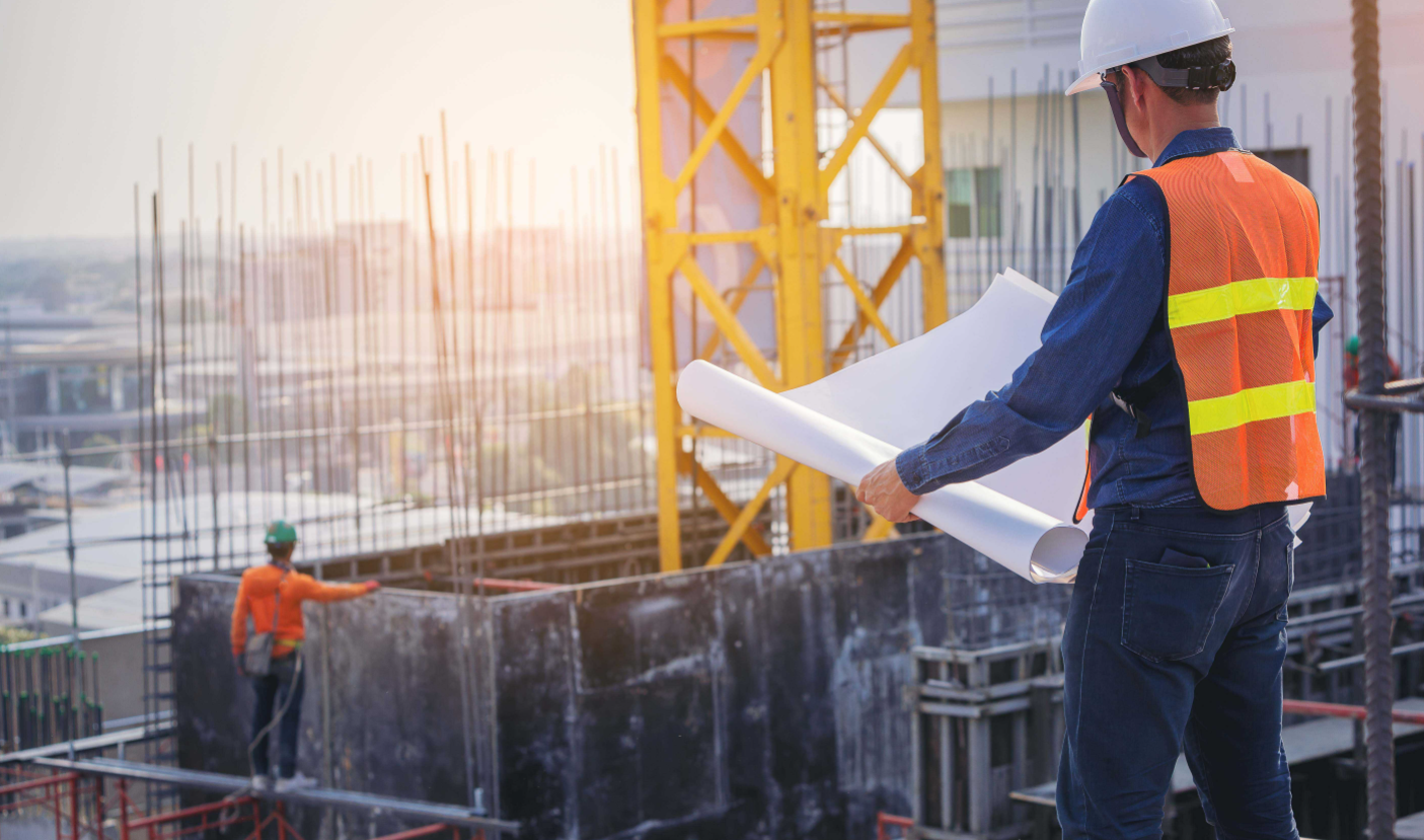 谁能大的过工学？