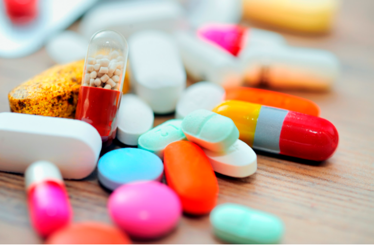 药学是否值得报考？