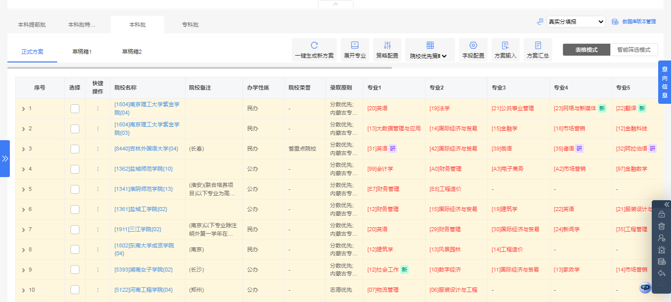 8-5-顾爱荣老师-优秀报考案例