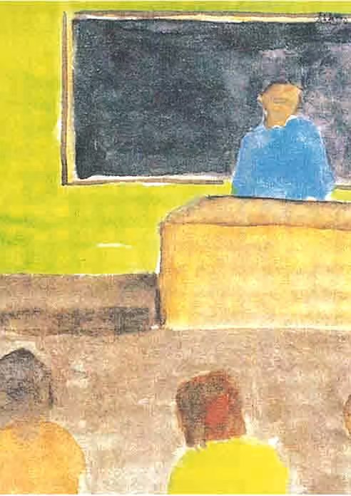 OH 卡，开启高考志愿填报的奇妙之旅