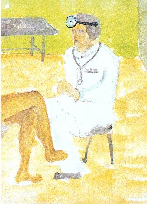 OH 卡，开启高考志愿填报的奇妙之旅